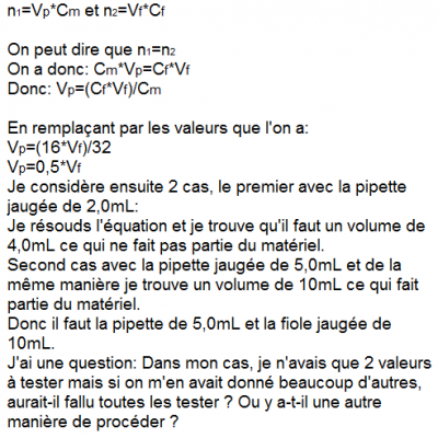 Dilution.png