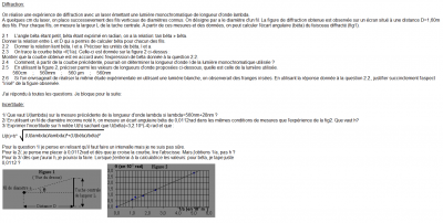 Diffraction.png