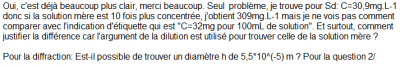 Dilution et diffraction.png