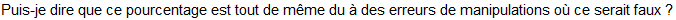 Concentration.png