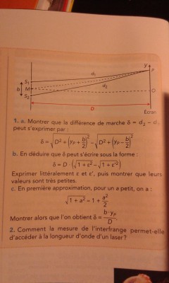 20141029_144210.jpg