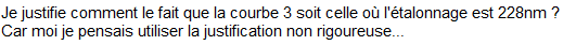 Concentration.png