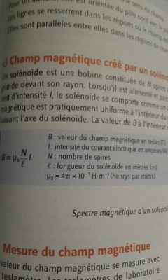 1414665701321.jpg