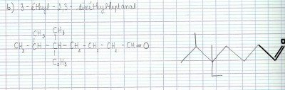 3-éthyl-2,3-diméthylpentan-2-one