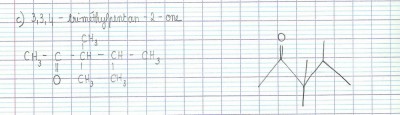 3,3,4-triméthylheptanal