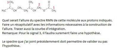 Formule.JPG