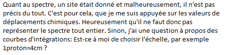 RMN.png