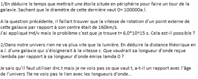Univers.png