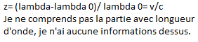 Univers.png