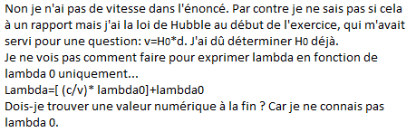 Univers.png