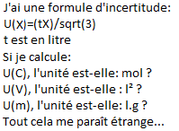 Unité.png
