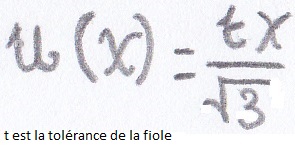 Formule.jpg