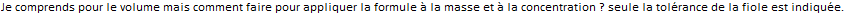 Unités.png