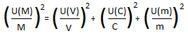 Formule.png