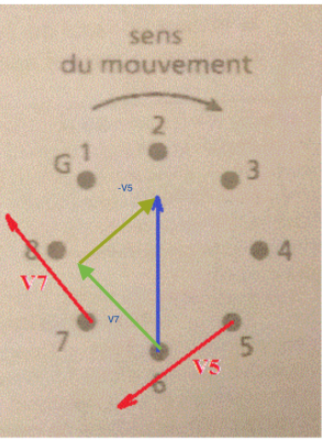 Capture d’écran 2015-01-03 à 12.03.33.png