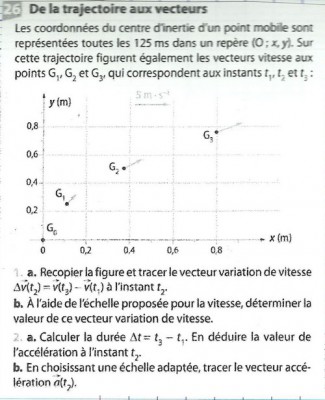 exophysique26.jpg