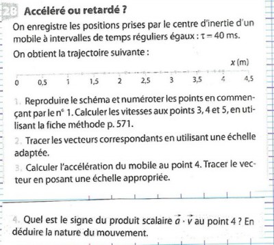 exophysique28.jpg