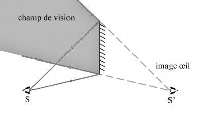 6326i9.jpg