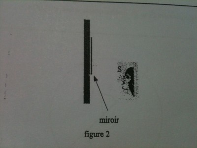 photo2.JPG