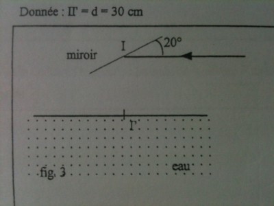 photo 1.JPG