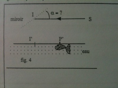 photo 2.JPG