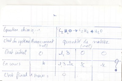 Numériser0004.jpg