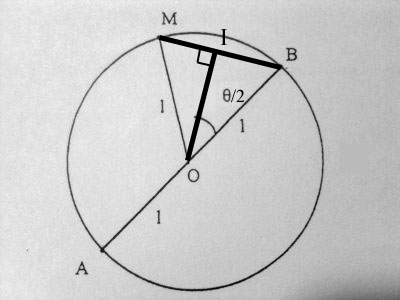 graph.jpg