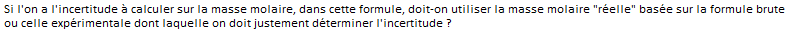 Formule.png