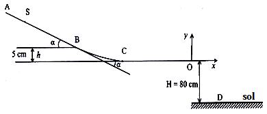 bac-2005-sn-kone_1.JPG