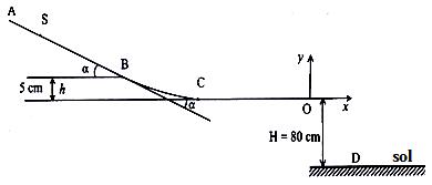 bac-2005-sn-kone_1.JPG