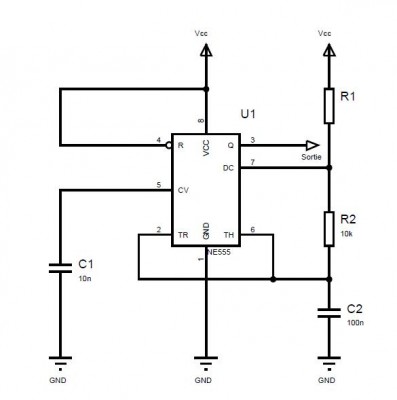 astable ne555.JPG