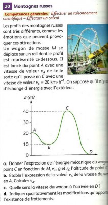 exophysique20montagnesrusses.jpg