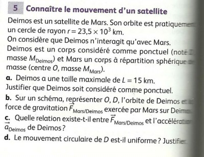 exophysiquemvtsatellite5.jpg