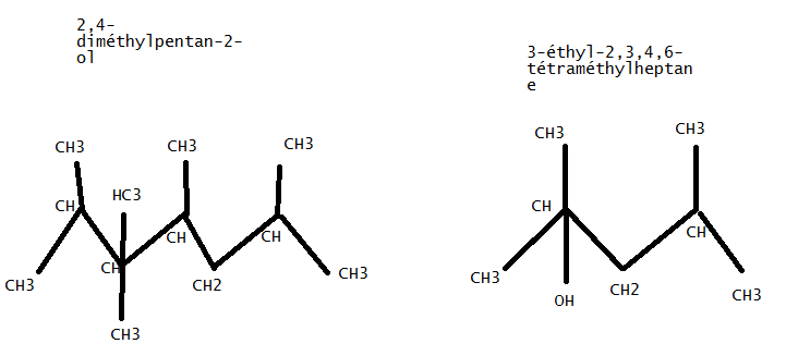 molécule.png