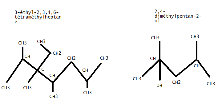 molécule.png