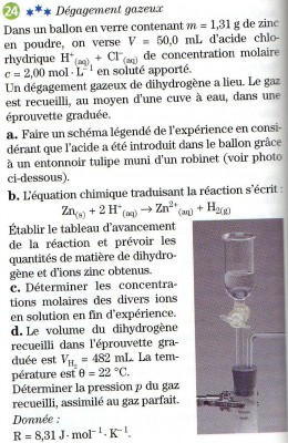 Sans titre.JPG