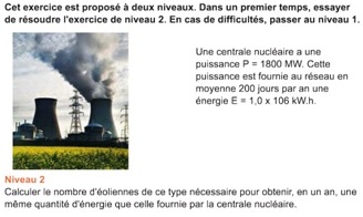 Exercice 2