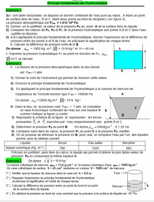 aidez moi à tout faire