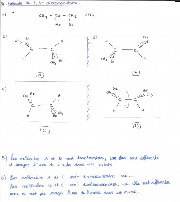 2,3-dichlorobutane