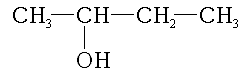 Butan-2-ol.GIF