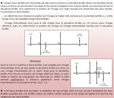 Capture d’écran 2015-10-26 à 11.59.31.png