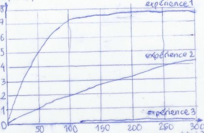 Scan0002.jpg
