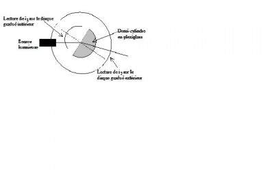réfraction.jpg