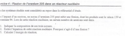 voir feuille 1
