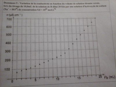 20151102_200822.jpg
