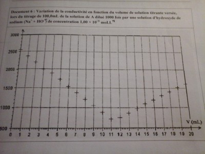 20151102_200840.jpg