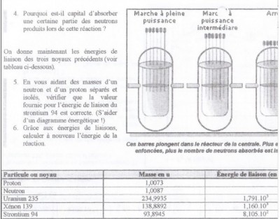 FEUILLE2.jpg