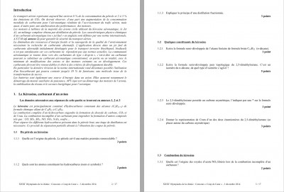 Coup de coeur pages 1 et 2.jpg