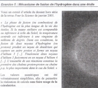 feuille 3.jpg