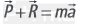 vec.PNG